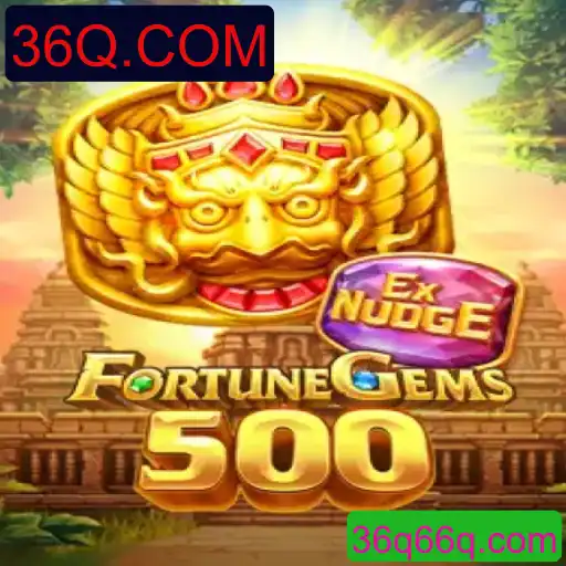 FortuneGems500: A Jornada em um Mundo de Aventuras e Desafios
