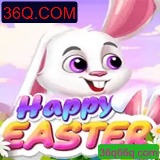 Descubra o Universo de Diversão com HappyEaster: Regras e Como Começar