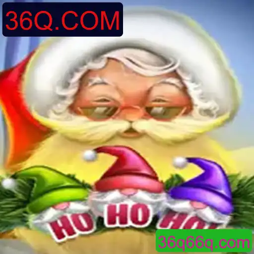 HoHoHo: Um Mergulho na Diversão do Novo Jogo Baseado em 36Q.COM