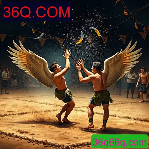VIP Service 36Q.COM - 24/7 Support and Exclusive Benefits
