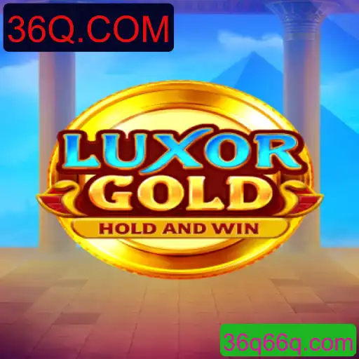 Descubra o Mundo Fascinante de LuxorGold: Regras e Estratégias para o Sucesso