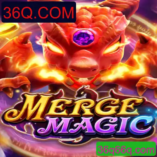 Mergemagic: Explorando as Maravilhas de Um Jogo de Estratégia Vibrante