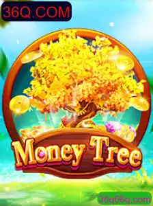 Desvendando o Mundo do Jogo MoneyTree: Regras, Estrutura e Inovação