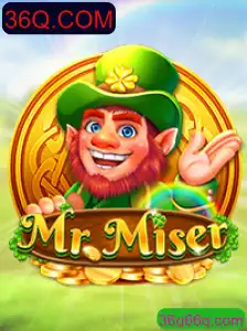 Explorando o Fascinante Mundo de MrMiser: Um Mergulho nas Regras e Estratégias do Jogo