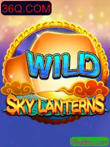 Descubra o Fascinante Mundo de 'SkyLanterns' - Um Jogo Envolvente
