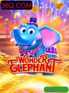 Explorando o Mundo de WonderElephant: Descubra as Aventuras e Regras do Novo Jogo